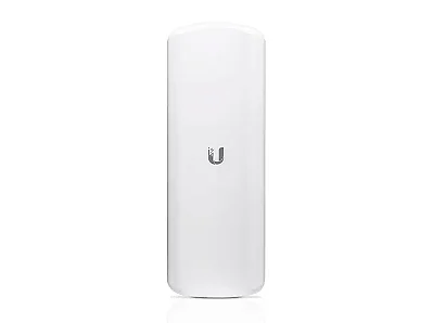 Rádio Ubiquiti AirMAX AC LiteAP GPS 5AC 17dBi 90g