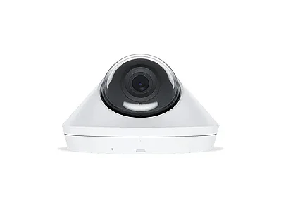 Câmera de vídeo Ubiquiti Uni-Fi G5 Dome - UVC-G5-DOME