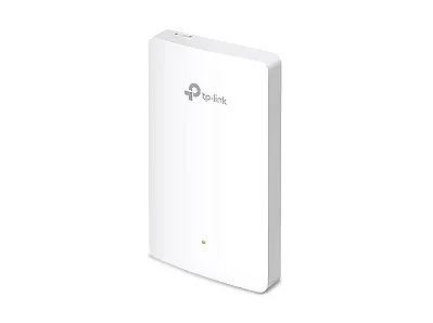Access Point TP-LINK AX1800 Wi-Fi 6 - EAP615-Wall