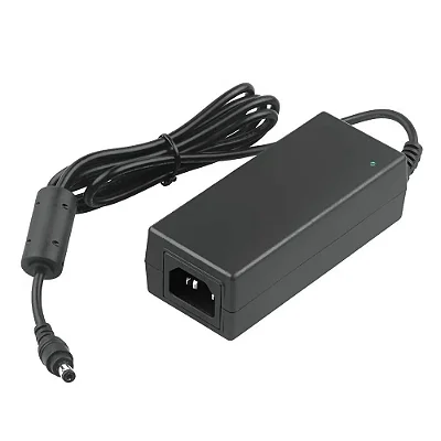 Fonte Memor K ou 10 Datalogic P/ Doca ou Carregador - 94ACC0197