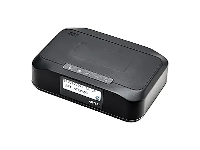 SAT Fiscal Gertec Gersat 3.0 com Fonte - 004.1059.4