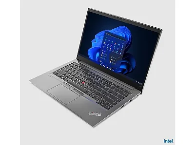 Notebook Lenovo E14 G4 I3-12 8GB 256 SSD WINDOWS 11 PRO - 21E4001BBO
