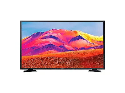 Smart TV Samsung Business FHD 43'' - LH43BETMLGGXZD