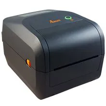 Impressora Térmica de Etiquetas Argox O4-250 - 99-O4202-000