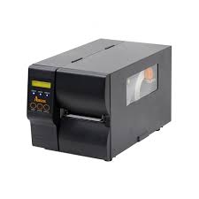 Impressora de Etiquetas Argox IX4-350 - 99-IX302-000
