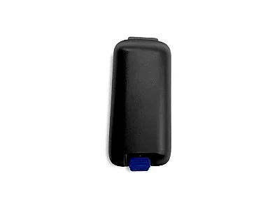 Bateria Honeywell para Coletor CK65 7000MAH - 318-063-001