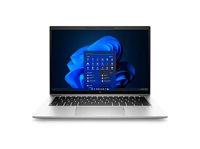 Notebook HP EliteBook 840 G9 Intel i5-1245U 16GB 512 GB SSD W11P - 8B3A6AT#AK4