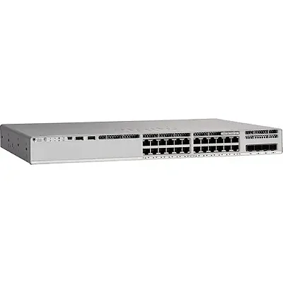 Roteador TP-LINK Wi-Fi MU-MIMO AC1300 - EC225-G5 - Manchester Automação  Comercial