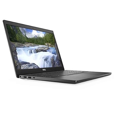 Notebook Dell Latitude 3420 i5-1135G7 8GB 256SSD Windows 11 Pro Tela 14"