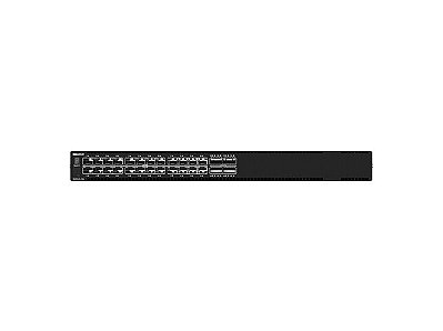 Switch Dell S5224F - 210-APHQ-7Q5W