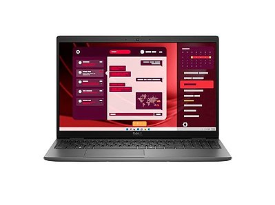 Notebook Dell CSG Latitude 3550 Intel Core i7-1355U 16GB 512GB SSD Windows 11 Pro - 210-BLLW-NBLAT95