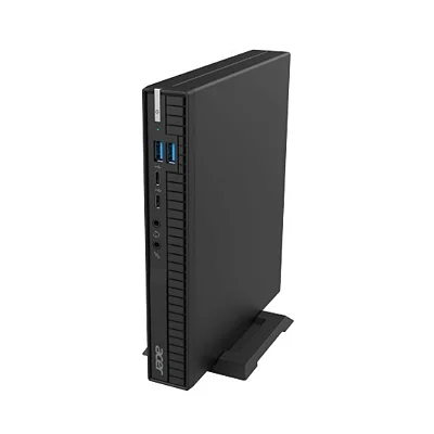 Desktop Acer VSF110-BD13 Mini Intel Core i5 12400T 16GB 512GB SSD Windows 11 Pro - DT.R1HAL.003