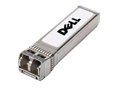 Transceiver Dell 10bE SFP+ - 407-BBOP