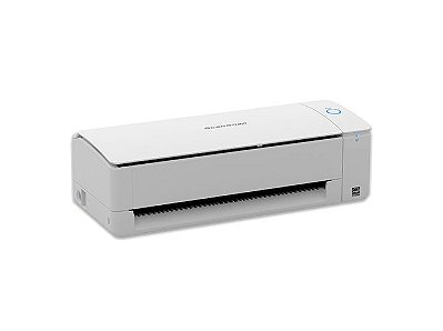 Scanner Ricoh IX1300 A4 Duplex 30ppm Wi-Fi - CG01000-308801