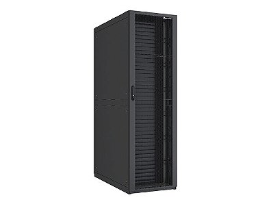 Rack Huawei 42U Nethos-M 02115174-001 - NetHosMFR42611