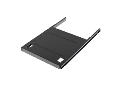 Bandeja Deslizante Huawei 1U p/1200Mm 21240460 - DKBA41272554