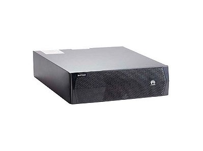 Bateria Huawei Ups2000H/G 240V 02313Sba - ESS240V129AhBPV