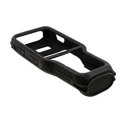 Capa de Borracha Datalogic para Skorpio X5 SR/MR - 94ACC0323
