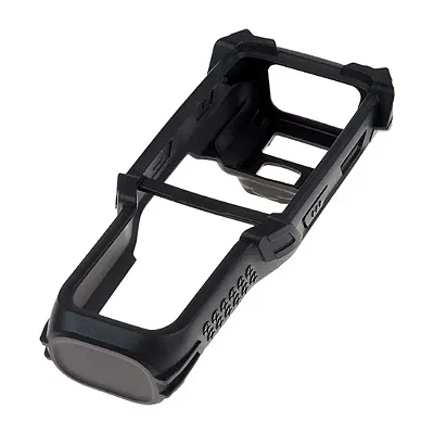 Capa de Borracha Datalogic Skorpio X5 XLR Prot. - 94ACC0331