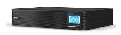 Nobreak Delta RT G3 On-line 2 KVA 220/220 - UPA202R2RX0B0B1