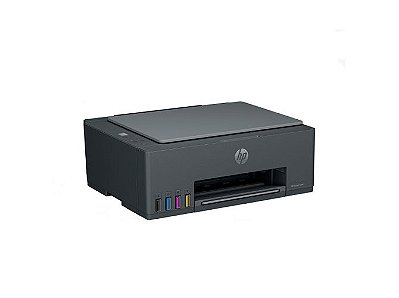 Multifuncional HP Smart Tank de Tinta 584 - 5D1C1A#AK4