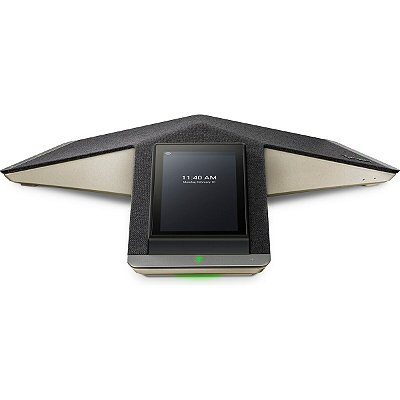 Telefone HP Poly Trio C60 Teams - 849B6AA#AC4