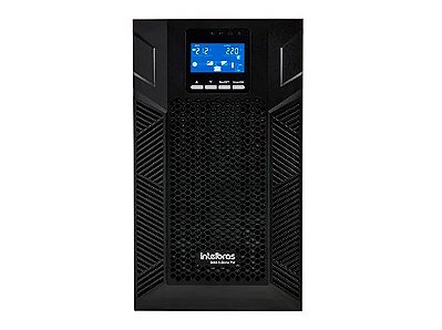 Nobreak Intelbras DNB 1500VA-220V-TW - 4820115