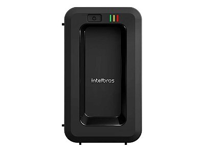 Nobreak Intelbras ATTIV 700VA Bivolt - 4822205