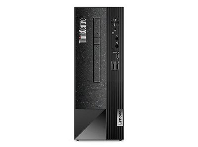 Desktop Lenovo Neo50s SFF G4 Intel Core i7-13700 16GB 512GB SSD Windows 11 Pro - 13F40000BO