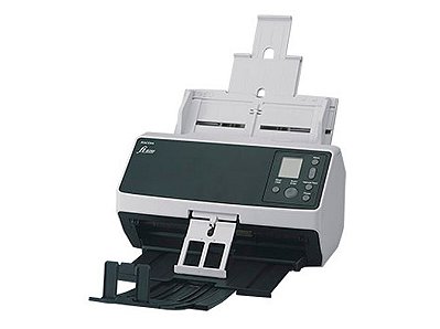 Scanner Ricoh Fi-8190 A4 90ppm - CG01000-303701