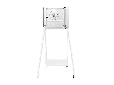 Pedestal Samsung 55" Flip STN-WM55RXZA