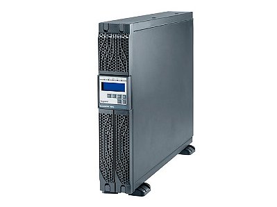 Nobreak SMS Daker Plus Monofásico 1 kVA - 23676