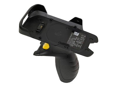 Gatilho Coletor Zebra para Coletores TC21/TC26 - TRG-TC2Y-SNP1-01