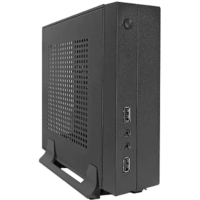 Computador Slim M2025 Intel N4020 8GB 256GB m.2 - 550350