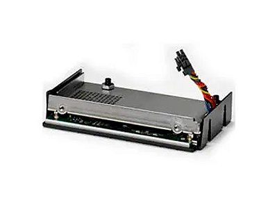 Módulo Zebra RFID ZT410/420/411/421 - P1058930-500C