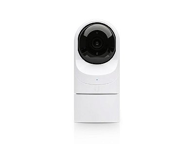 Câmera Ubiquiti UniFi Vídeo G3 Flex - UVC-G3-FLEX I