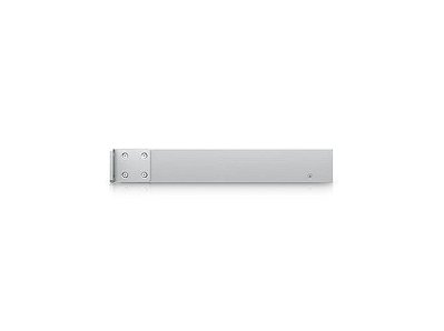 UniFi Ubiquiti Dream Machine SE 8P PoE UDM-SE I