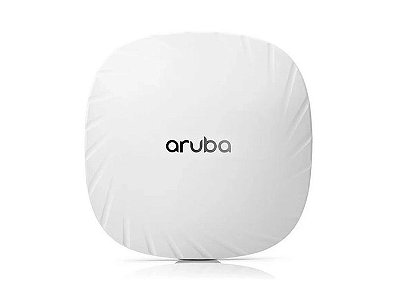 Access Point HPE Aruba IAP-505 RW Unified - R2H28A