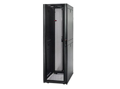 Rack APC NetShelter 19" SX 45U - AR3105