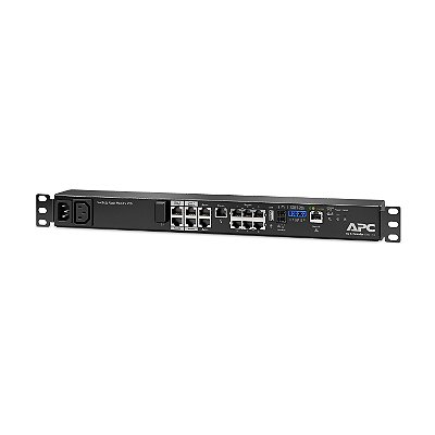 Rack APC Netbotz 250A - NBRK0250A