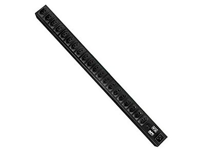 PDU APC Bivolt 115V 16A 20 Tomadas NBR 14136 - AP0001-BR
