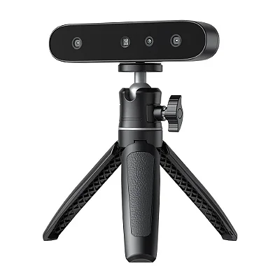 Scanner 3D Creality CR-Scan Ferret SE - 4008050047