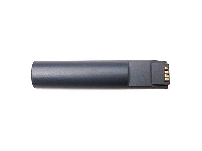 Bateria Honeywell para Leitores Sem Fio - BAT-SCN01A