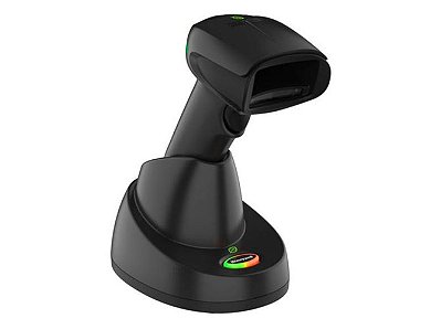 Leitor Honeywell Xenon XP 1952GSR 2D s/Fio 1952GSR-2USB-5-R