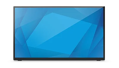 Monitor Elo Touch Screen 24" 2470L - E510459