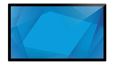 Display interativo Elo Touch 4303L 43 polegadas - E720629