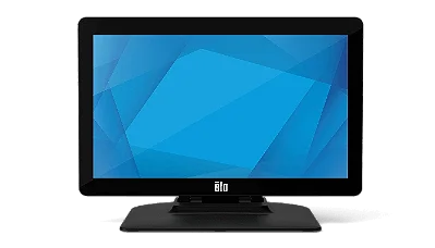 Monitor Elo Touch Screen 15” 1502L - E155645