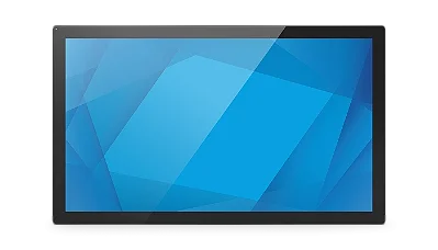 Display Interativo Elo 3204L 32" - E103164