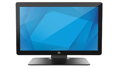 Monitor Elo Touch Screen 22" 2202L - E351600