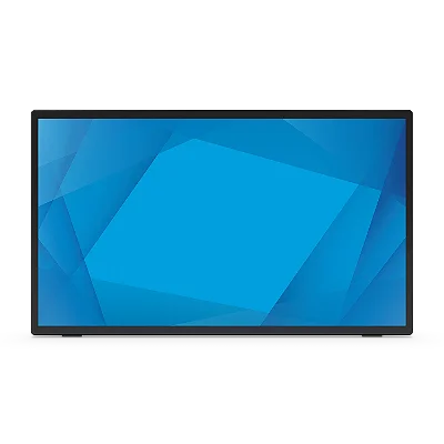 Monitor Elo Touch Screen 27" 2770L - E510644